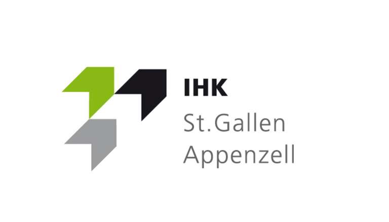IHK_Logo_kurz.jpg