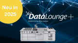 DataLounge+header.png