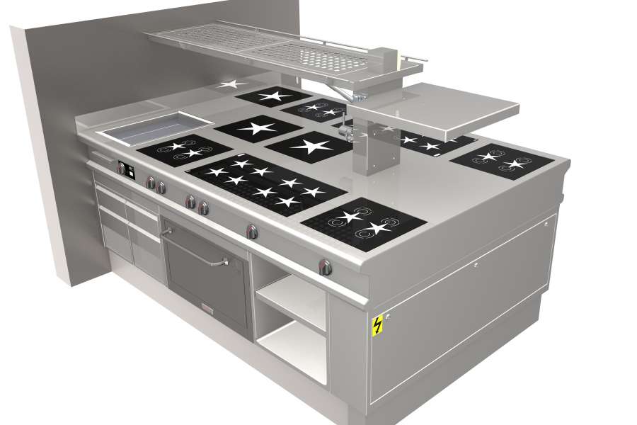 201200-menusystem-kuechenblock-gastronomie-kuechenplanung-cooking-suite-P2.JPG