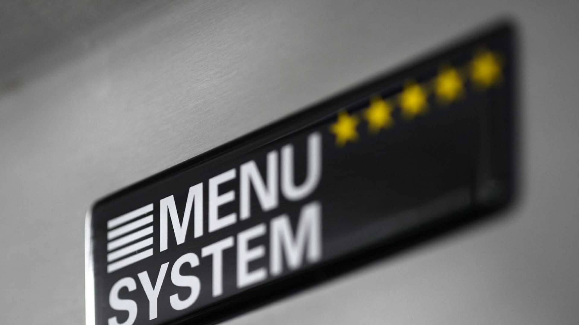 Menu System_menusystem_induktion_Messeimpressionen 18.jpg