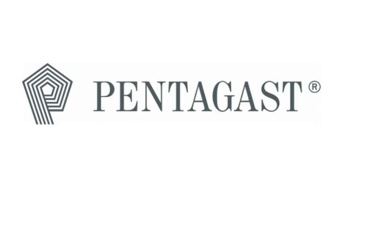 pentagast-logo_4c.jpg