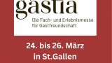 24. bis 26. März in St.Gallen.jpg