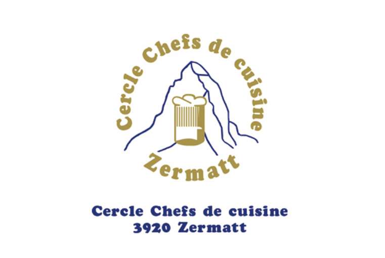 Cerle Chef de Cuisine Zermatt.jpg