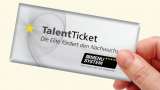 Talentticket.jpg