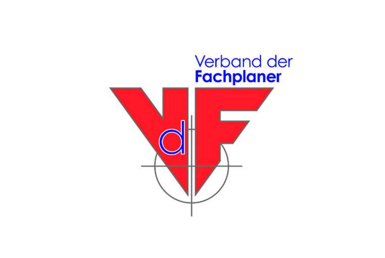 VdF_Logo_neu.jpg