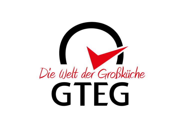 GTEG Logo für A4 300 dpi.jpg