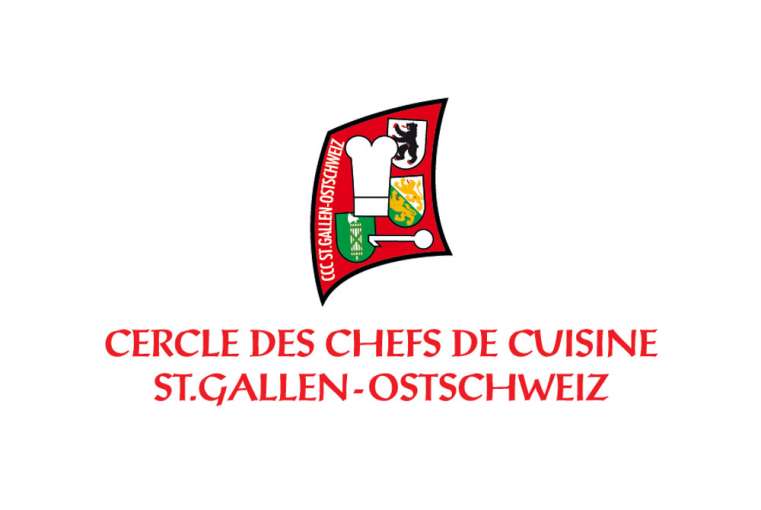 CC Logo mit Schriftzug.jpg